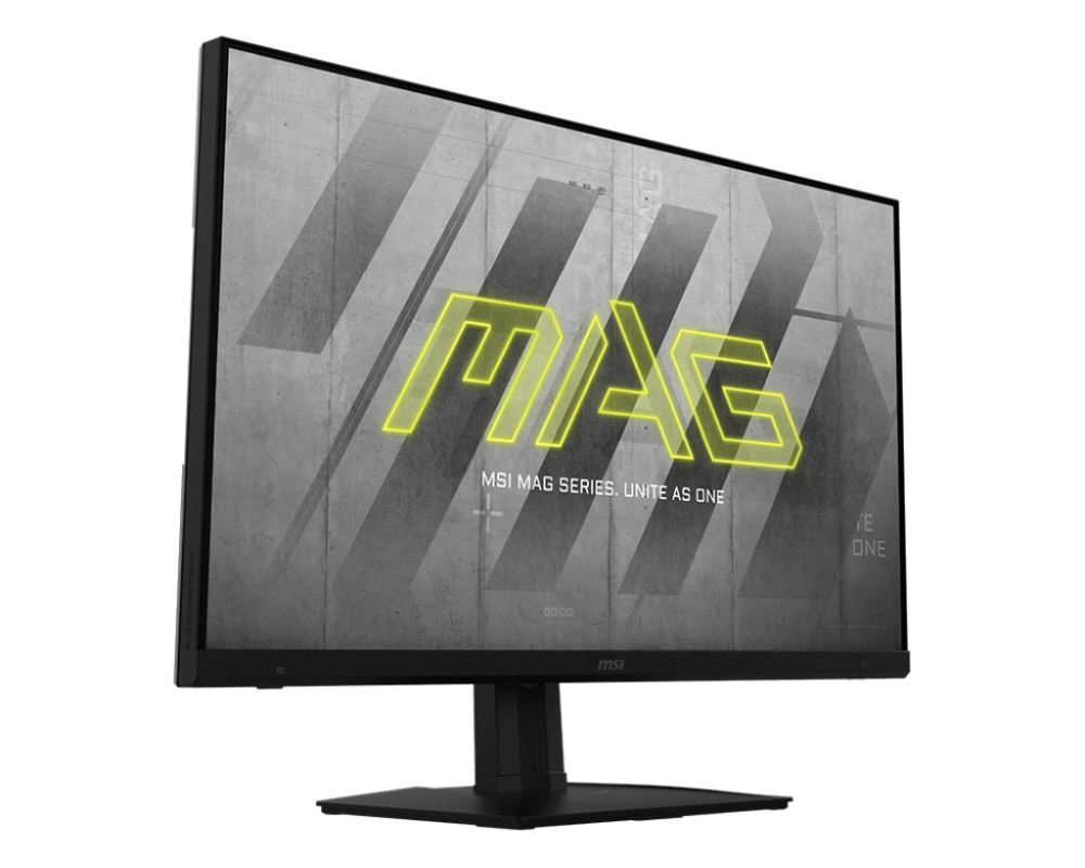 Монитор MSI MAG 323UPF 32 3840x2160 UHD Rapid IPS