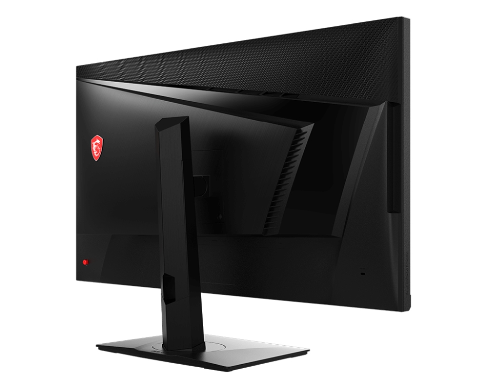Монитор MSI MAG 323UPF 32 3840x2160 UHD Rapid IPS