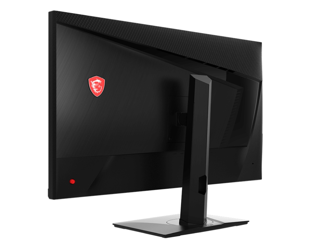 Монитор MSI MAG 323UPF 32 3840x2160 UHD Rapid IPS