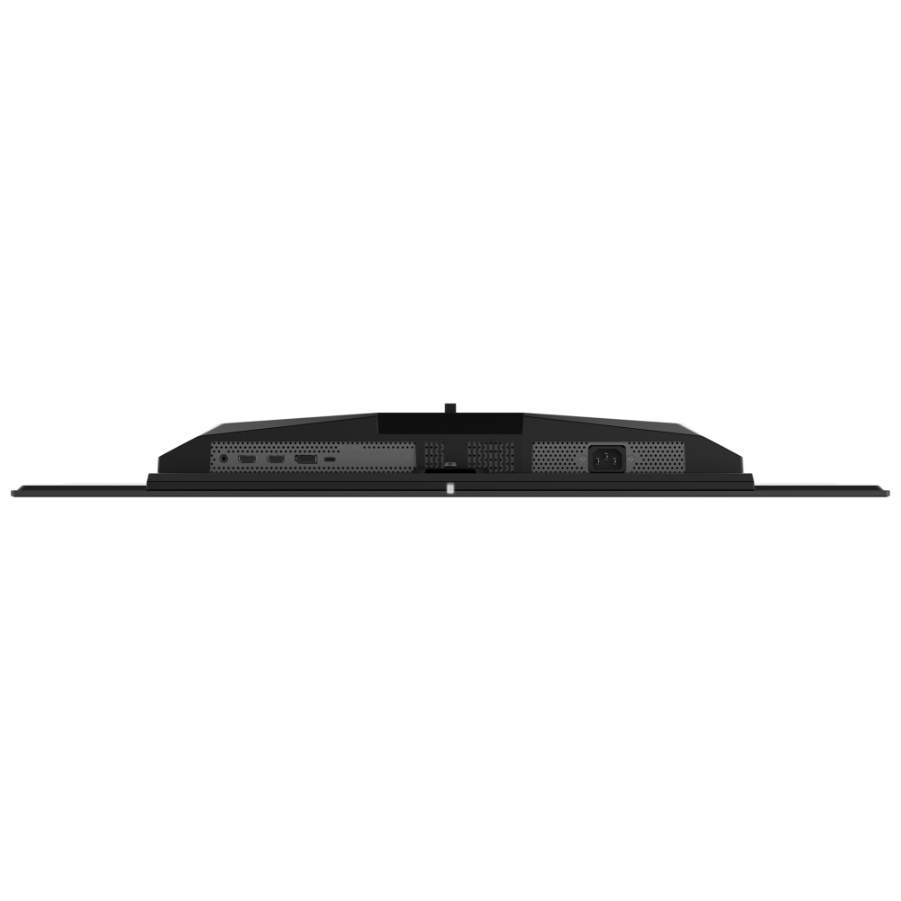 Монитор MSI MAG 322UP QD‑OLED E16, 31.5 OLED, 4K, 165Hz, 0.03 ms, G‑SYNC, FreeSync Premium Pro, Type‑C, DP, HDMImsi+1