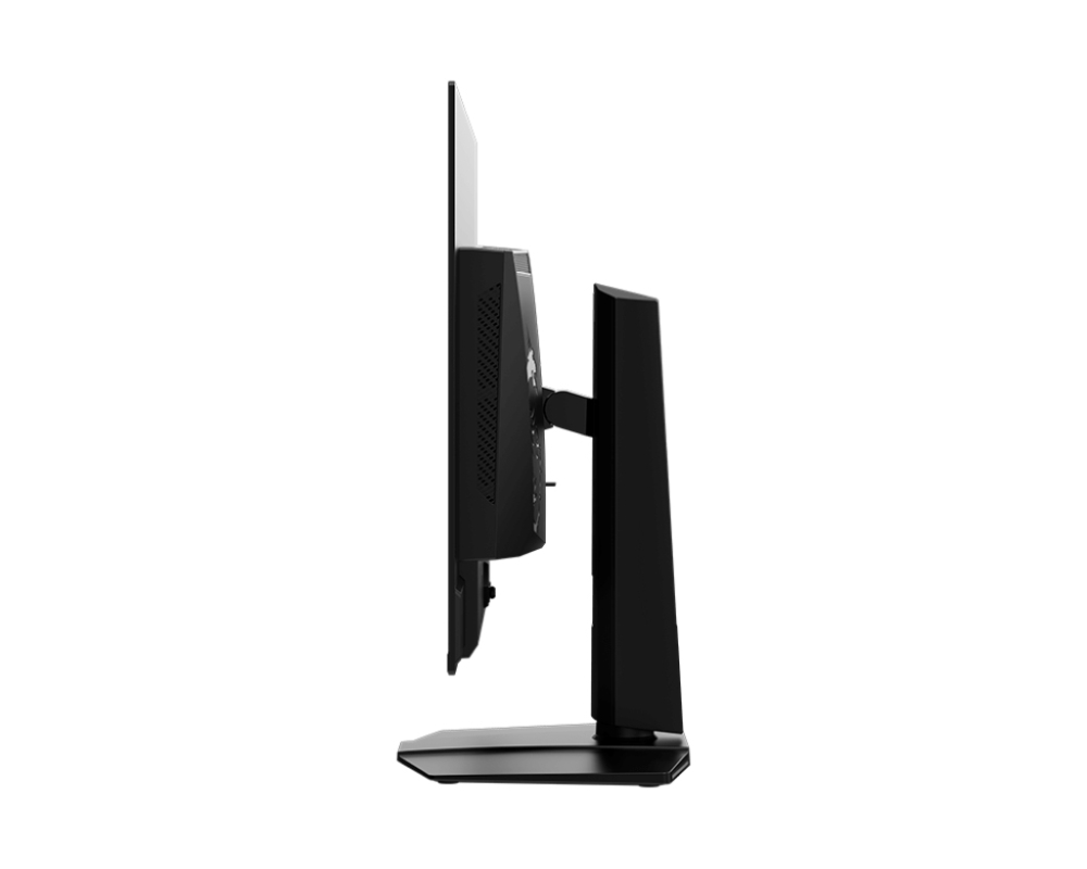 Monitor MSI MPG 322URX QD‑OLED, 31.5 OLED, 4K, 240Hz, 0.03 ms, G‑SYNC, FreeSync Premium Pro, Type‑C, DP, HDMI, USB hubmsi+1