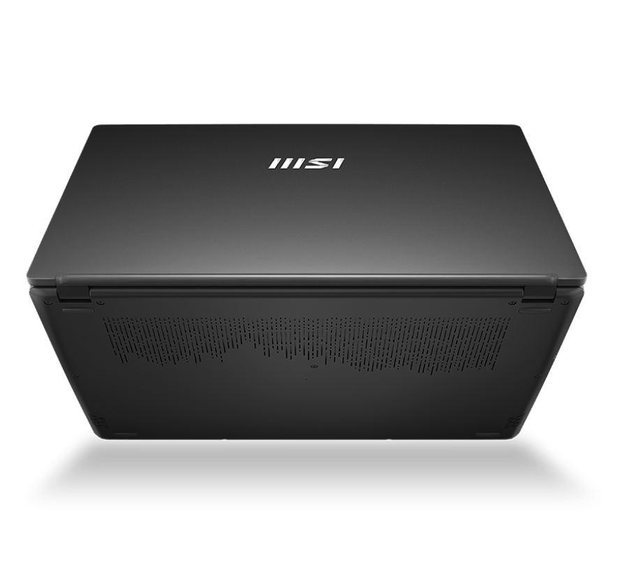 Лаптоп MSI Modern 15 H C13M 15.6 i5-13420H 16GB DDR4 512GB SSD, Win11