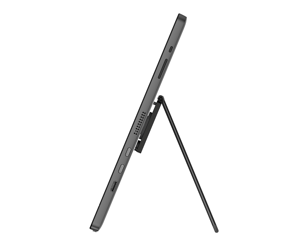 Monitor MSI PRO MP161 E2 Portable Monitor 15.6” FHD Ultra Slim Design