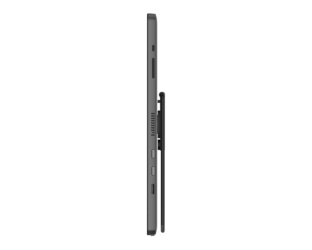 Monitor MSI PRO MP161 E2 Portable Monitor 15.6” FHD Ultra Slim Design
