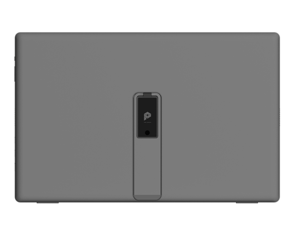 Monitor MSI PRO MP161 E2 Portable Monitor 15.6” FHD Ultra Slim Design