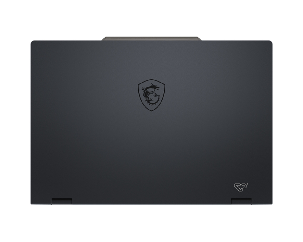 MSI Cyborg 15 B2RWEKG Gaming Laptop Core 5 210H 15.6 FHD 144Hz 16GB DDR5 512GB SSD RTX 5050 8GB Wi‑Fi 6E 4‑Zone RGB