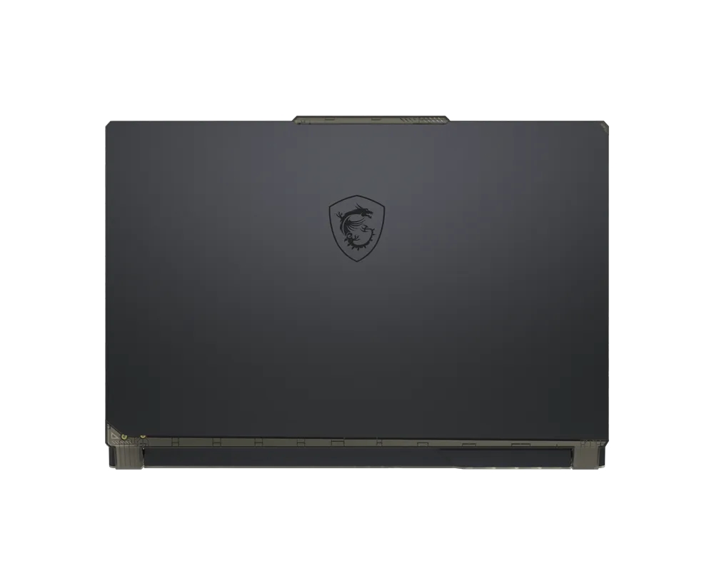 MSI Cyborg 15 A13VEK Gaming Laptop i5‑13420H 15.6 FHD 144Hz 16GB 512GB SSD RTX 4050 6GB No OS