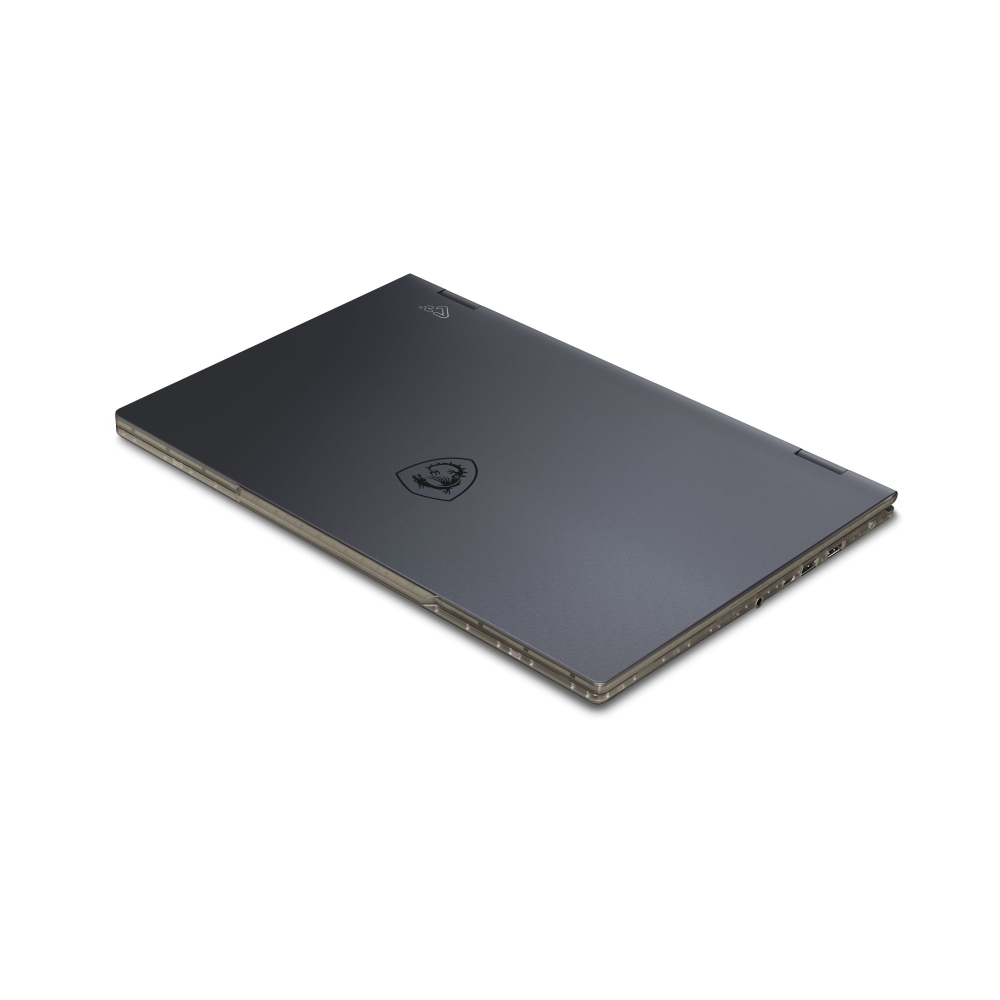 Gaming лаптоп MSI Cyborg 15 B13WEKG, i7-13620H (10C/16T, up to 4.90GHz, 24 MB), GeForce RTX 5050 8GB GDDR7 440 AI TOPS, 15.6 FHD (1920x1080), 144Hz, IPS-Level, 16GB DDR5 5200MHz, 512GB PCIe Gen4x4 SSD, WiFi 6E, BT 5.3, 4 Zone RGB Kbd, NO OS, 55.2Whr