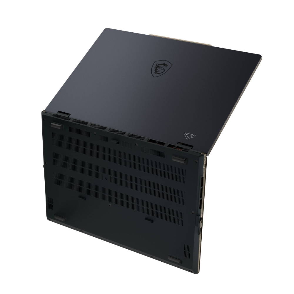 Gaming лаптоп MSI Cyborg 15 B13WFKG, i7-13620H (10C/16T, up to 4.90GHz, 24 MB), GeForce RTX 5060 8GB GDDR7 572 AI TOPS, 15.6 FHD (1920x1080), 144Hz, IPS-Level, 16GB DDR5 5200MHz, 512GB PCIe Gen4x4 SSD, WiFi 6E, BT 5.3, 4 Zone RGB Kbd, NO OS, 55.2Whr