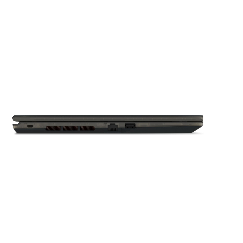 Gaming лаптоп MSI Cyborg 15 B13WFKG, i7-13620H (10C/16T, up to 4.90GHz, 24 MB), GeForce RTX 5060 8GB GDDR7 572 AI TOPS, 15.6 FHD (1920x1080), 144Hz, IPS-Level, 16GB DDR5 5200MHz, 512GB PCIe Gen4x4 SSD, WiFi 6E, BT 5.3, 4 Zone RGB Kbd, NO OS, 55.2Whr