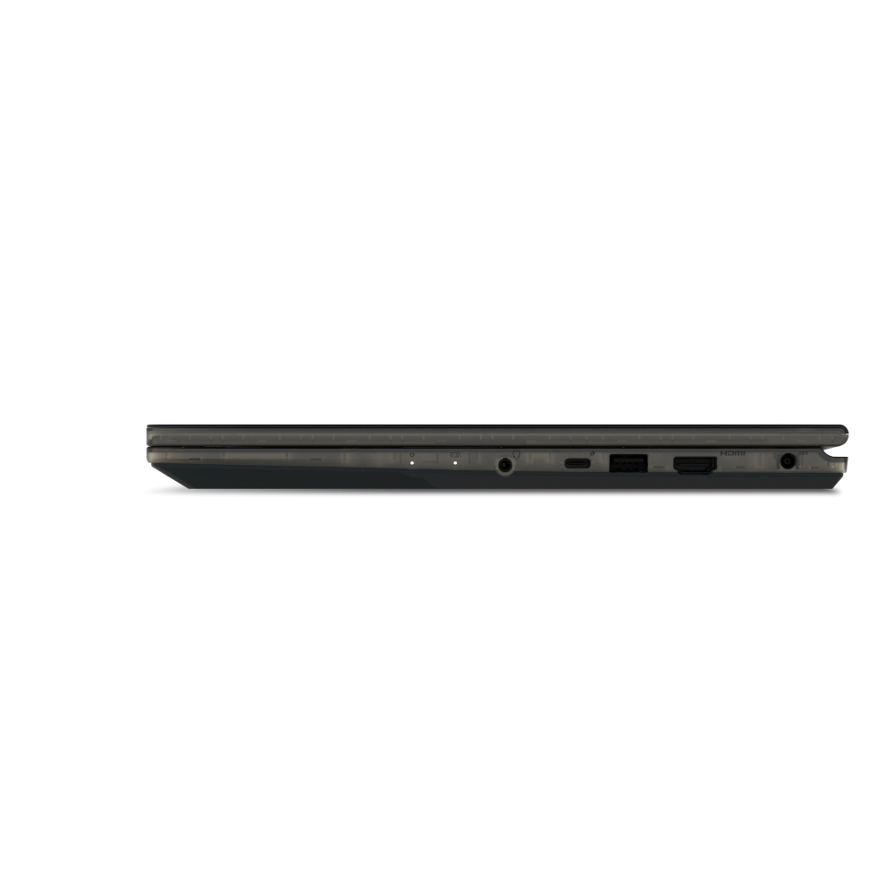 Gaming лаптоп MSI Cyborg 15 B13WFKG, i7-13620H (10C/16T, up to 4.90GHz, 24 MB), GeForce RTX 5060 8GB GDDR7 572 AI TOPS, 15.6 FHD (1920x1080), 144Hz, IPS-Level, 16GB DDR5 5200MHz, 512GB PCIe Gen4x4 SSD, WiFi 6E, BT 5.3, 4 Zone RGB Kbd, NO OS, 55.2Whr