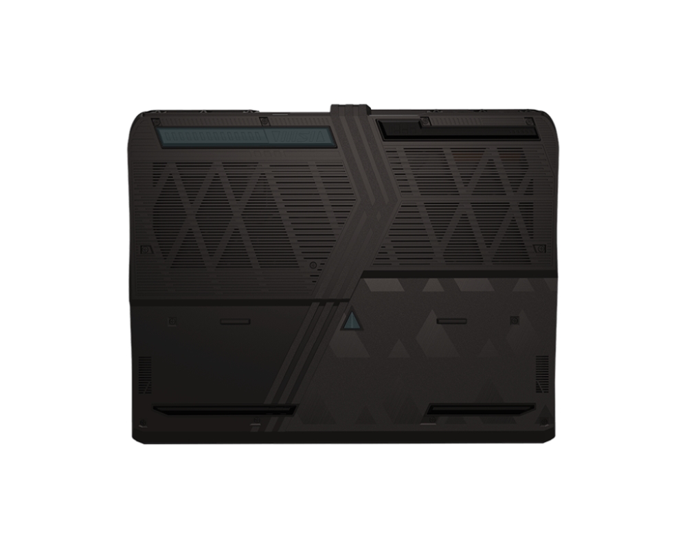 MSI Vector 16 HX AI A2XWHG Gaming Laptop Ultra 7 255HX 16 QHD+ 240Hz RTX 5070 Ti 12GB 16GB DDR5 1TB SSD