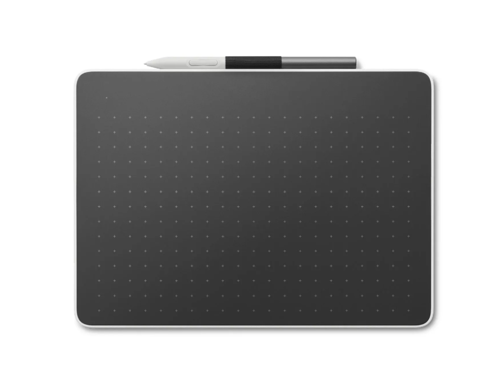 Wacom One Small Pen Tablet