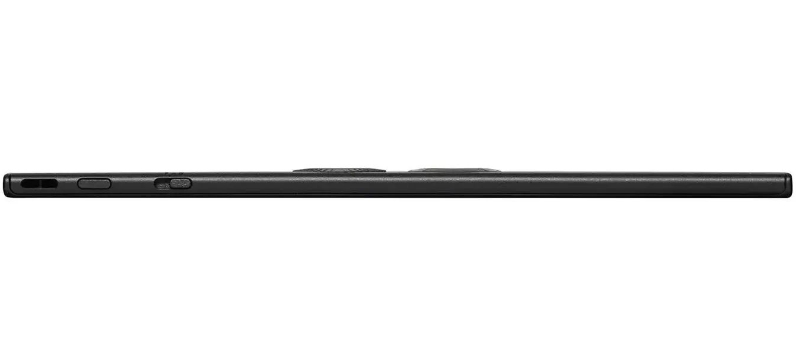 Графичен таблет Wacom Intuos Pro Small pen tablet