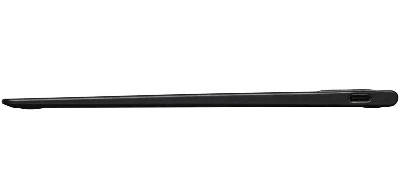 Графичен таблет Wacom Intuos Pro Small pen tablet