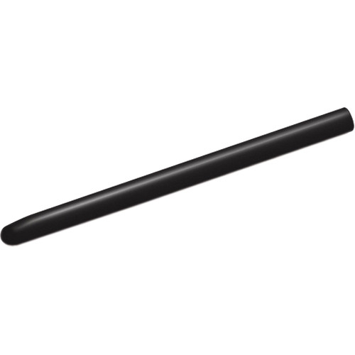 Писалка за графичен таблет Wacom Standard Black (5бр)