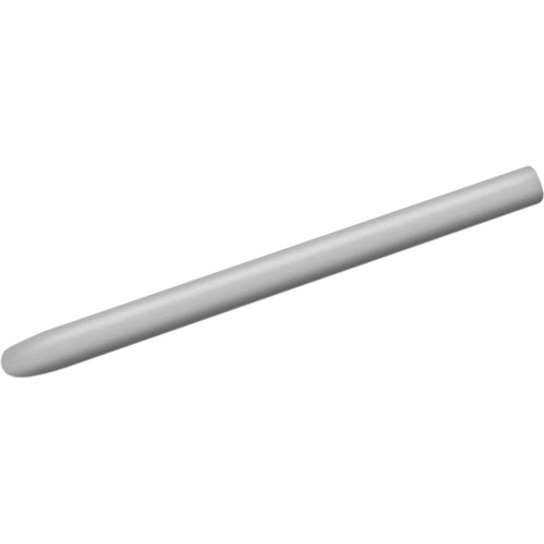 Писалка за графичен таблет Wacom Hard felt nibs 5 pack, I4/5