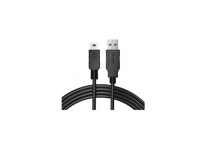 Графичен таблет Wacom USB кабел за STU-530/430 4.5m