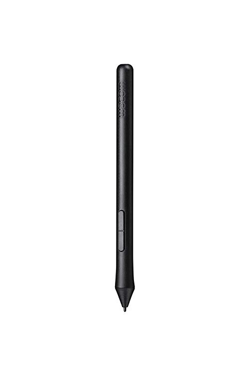 Писалка за таблет и смартфон Wacom Pen 2K