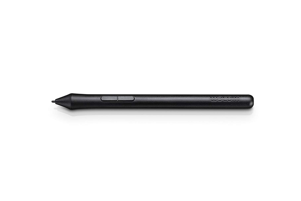 Писалка за таблет и смартфон Wacom Pen 2K