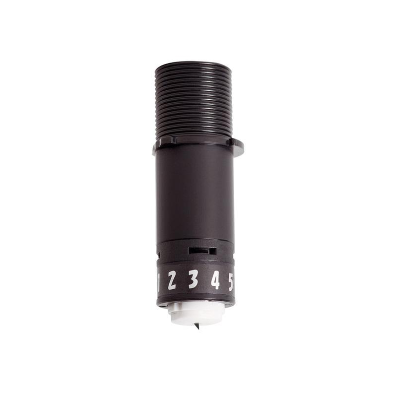 Silhouette Standard blade for paper and foil