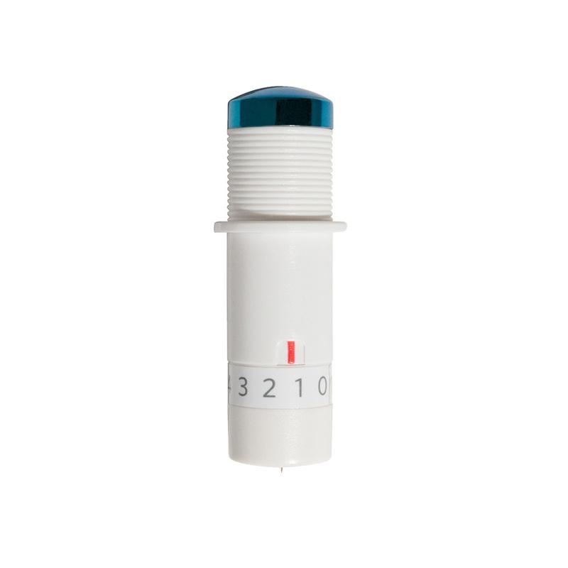 Silhouette Premium blade for paper and foil