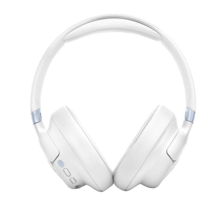 Слушалки JBL TUNE 780NC безжични over‑ear Noise Cancelling