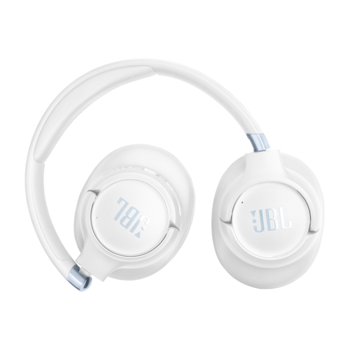 Слушалки JBL TUNE 780NC безжични over‑ear Noise Cancelling