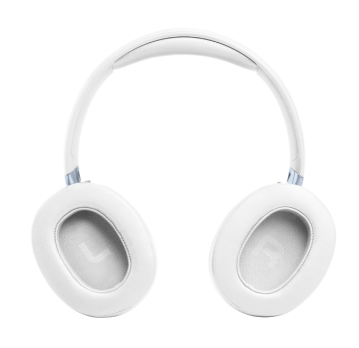Слушалки JBL TUNE 780NC безжични over‑ear Noise Cancelling