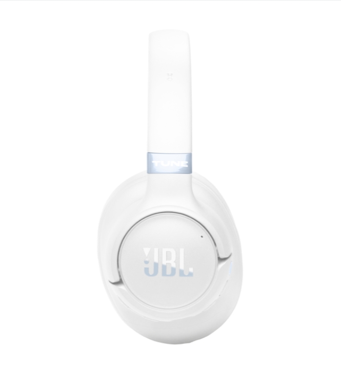 Слушалки JBL TUNE 780NC безжични over‑ear Noise Cancelling