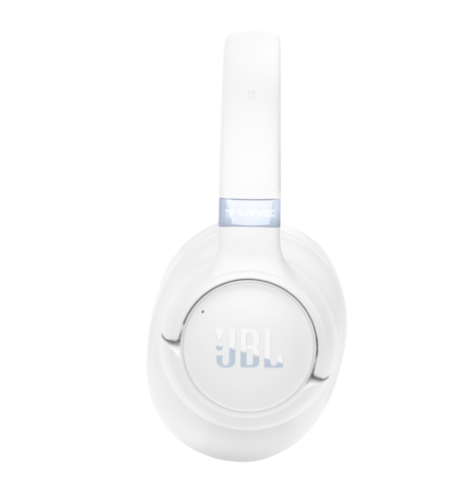 Слушалки JBL TUNE 780NC безжични over‑ear Noise Cancelling