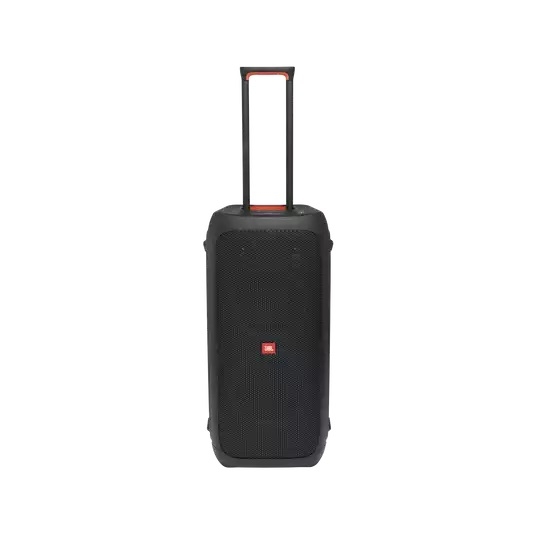 Колонка JBL PARTYBOX 310 Portable party speaker ‒ technoMe.bg