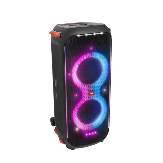 Колонка JBL PARTYBOX 710 Party