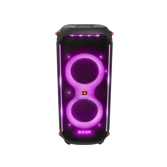 Колонка JBL PARTYBOX 710 Party