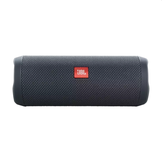 Speaker Flip Essential 2 waterproof portable Bluetooth