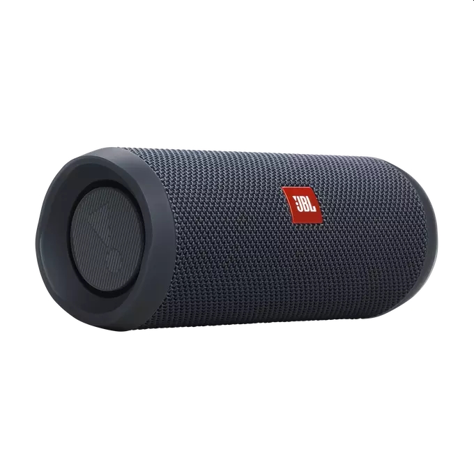 Speaker Flip Essential 2 waterproof portable Bluetooth