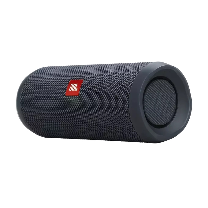 Speaker Flip Essential 2 waterproof portable Bluetooth