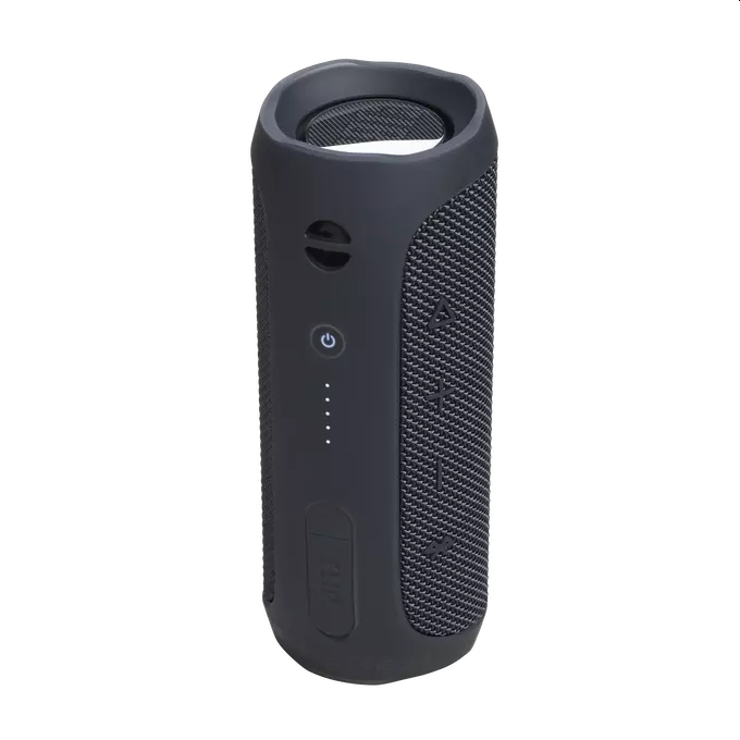Speaker Flip Essential 2 waterproof portable Bluetooth
