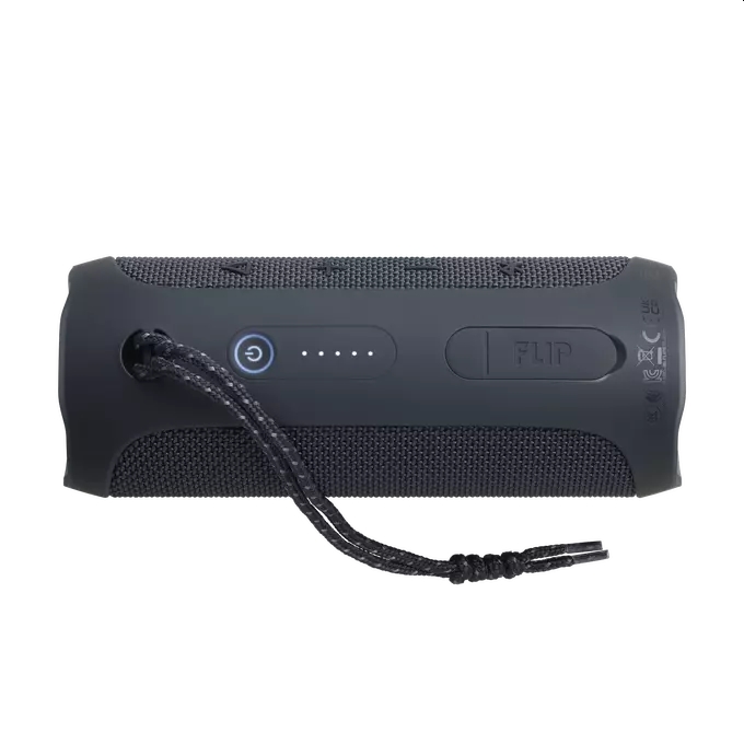 Speaker Flip Essential 2 waterproof portable Bluetooth