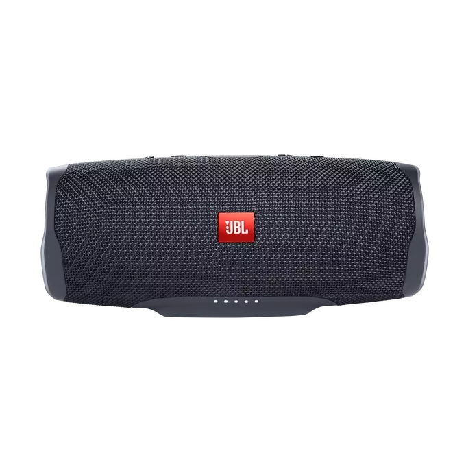 Speaker JBL CHARGE Essential 2 Bluetooth Portable Waterproof Powerbank