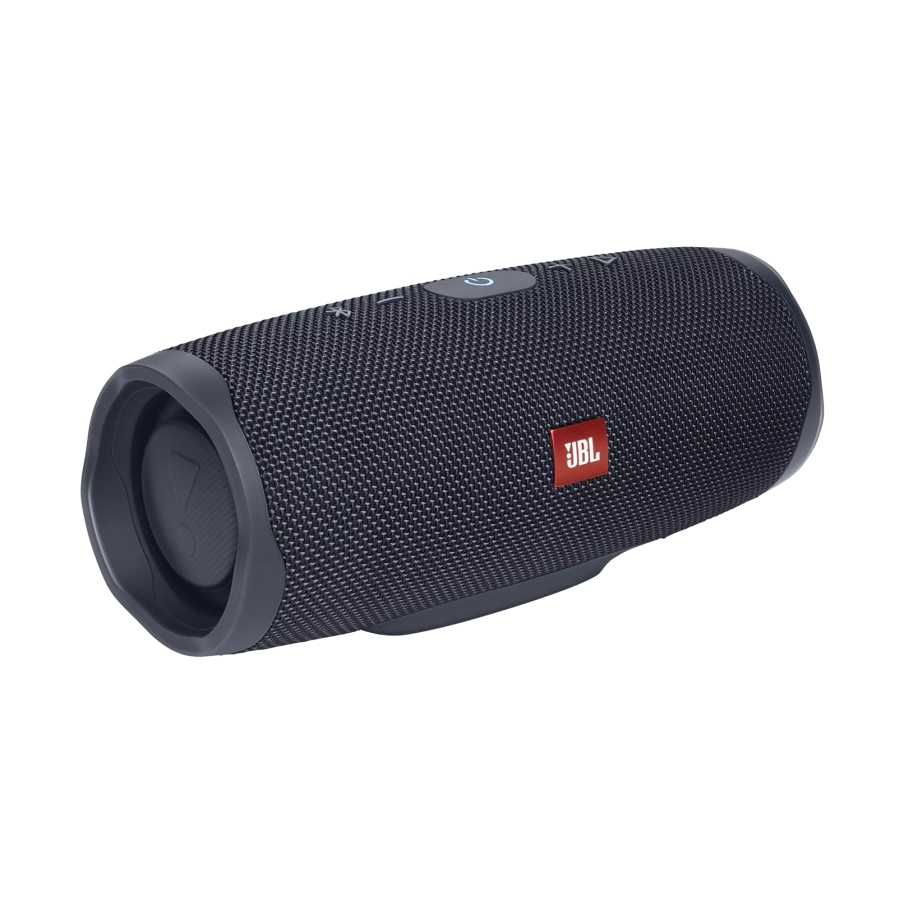 Speaker JBL CHARGE Essential 2 Bluetooth Portable Waterproof Powerbank