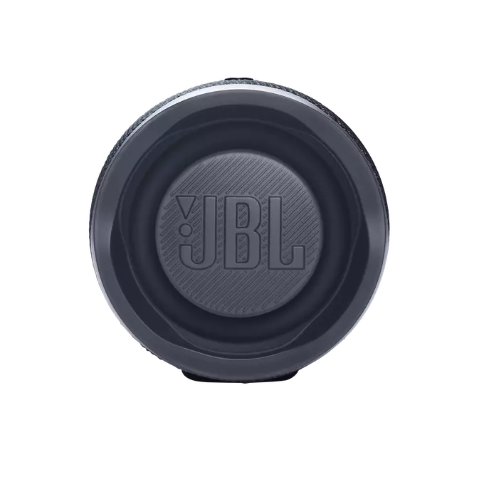 Speaker JBL CHARGE Essential 2 Bluetooth Portable Waterproof Powerbank