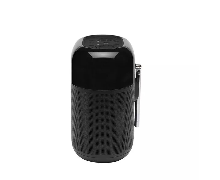 Радио Колонка JBL Tuner XL Portable powerful DAB/DAB+/FM Bluetooth