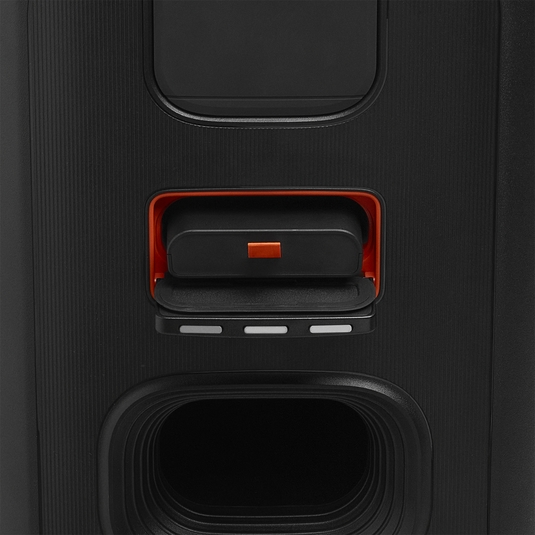 JBL PARTYBOX Stage 320