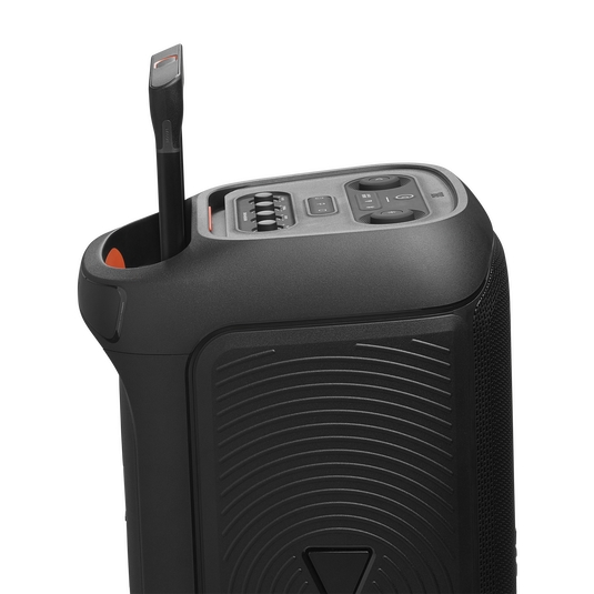 JBL PARTYBOX Stage 320