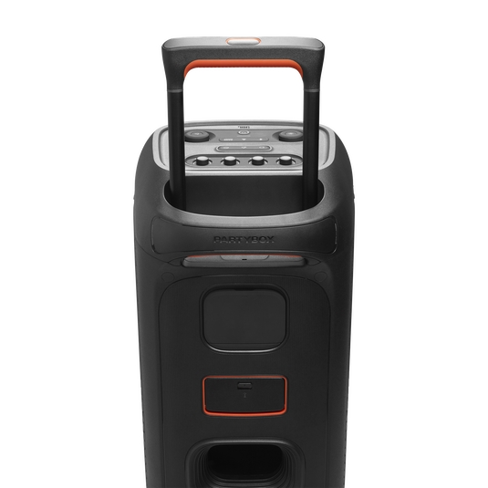 JBL PARTYBOX Stage 320