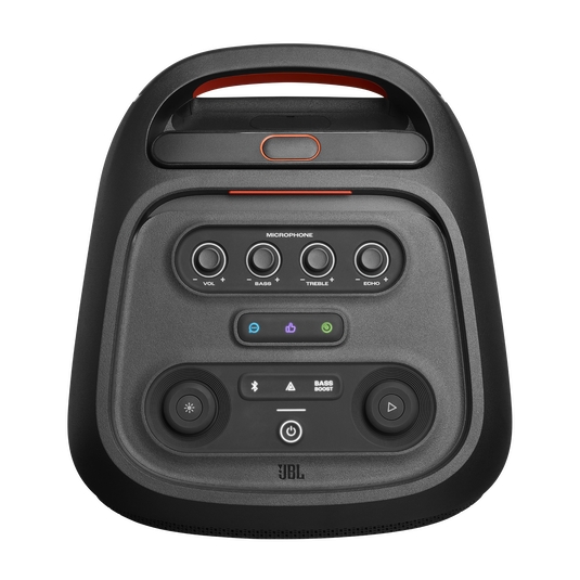 JBL PARTYBOX Stage 320