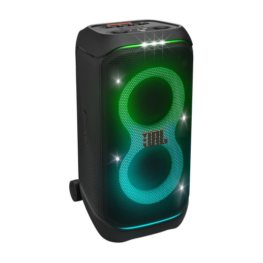 JBL PARTYBOX Stage 320