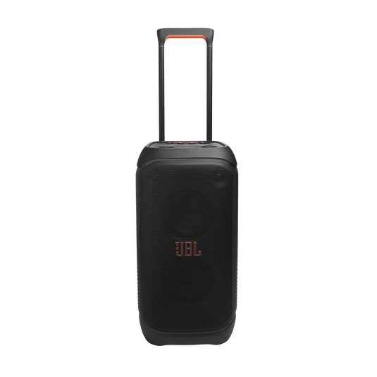 JBL PARTYBOX Stage 320