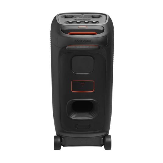 JBL PARTYBOX Stage 320